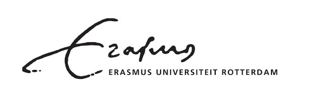 Erasmus University