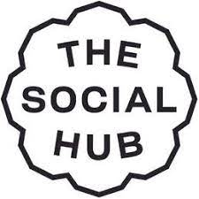 The Social Hub
