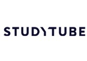 Studytube