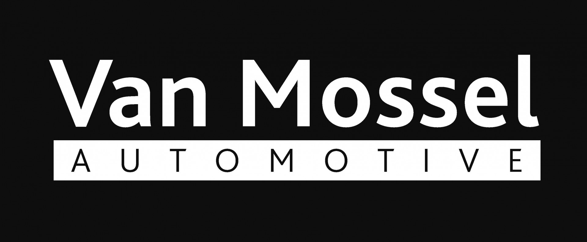Van Mossel Automotive