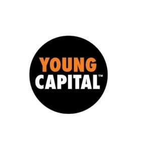 Young Capital