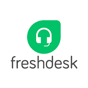 Freshdesk Omni