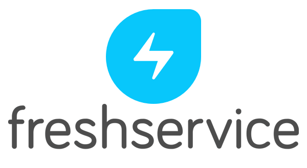 Freshservice